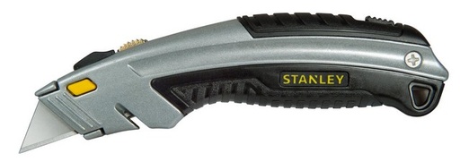 [154000085] STANLEY MES EXTRACT. QUICK CHANGE 10-788