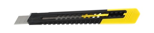 [154010150] STANLEY MES KUNSTSTOF AFBR. 9mm 10-150 