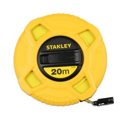 [154034296] SURVEYOR CLOSED MODEL 20M 34-296 FIBERGLASS, W=12.7-CLOSED CABINET, KL-III