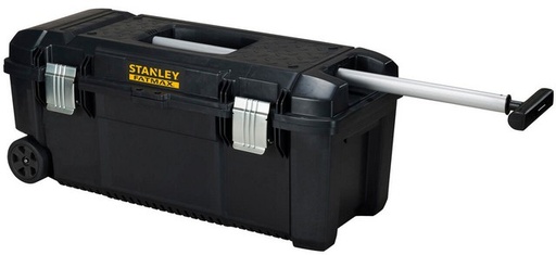[154075761] FATMAX TOOLBOX FMST1-75761