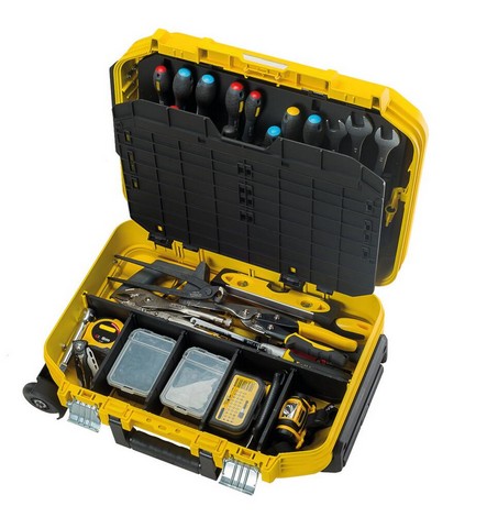 [154097035] COMPACT EXTENDABLE BLADE STHT10432-0