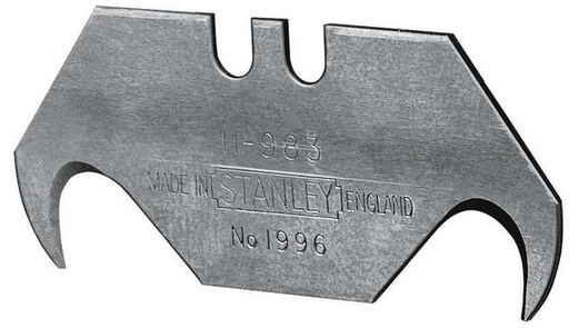 [154111983] DISPENSER of 100 RES.MESSEN 11-983 (1996) (without holes)