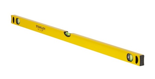 [154142239] WATERPAS STANLEY CLASSIC L=100CM 