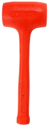 [154157532] HAMMER COMPO-CAST 57-532 600gr. STHT57532-0