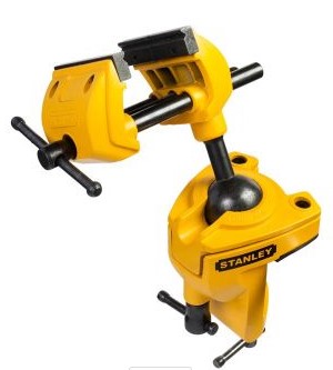 [154183069] MULTIFUNCTIONAL DRILL CLAMP 1-83-069