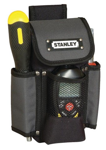 [154193329] STANLEY HEUPTAS 16x24x11cm 1-93-329 