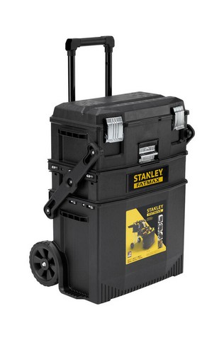 [154194210] FATMAX GEREEDSCHAPSWAGEN 1-94-210 CANTILEVER