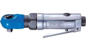 [156000125] RATCHET WRENCH 3/8" MR 2209 C