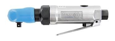 [156000200] RATELSLEUTEL 1/4" MR 2207 C 