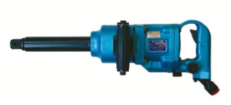 [156000220] SLAGMOERSLEUTEL TOKU MI-38 ELR 1" 