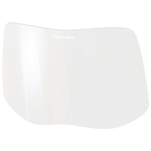 [001001945] SPEED GLASS EXTERIOR SPEED GLASS 9100 52.60.00 standard