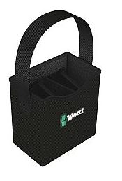 [165000255] GEREEDSCHAPSDRAAGTAS 2-G0-4 