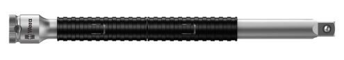 [165001610] WERA EXTENSION 8794-LB 3/8 L=200