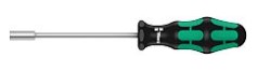 [165001640] WERA SCREEN DRIVER 395 13mm 82029440