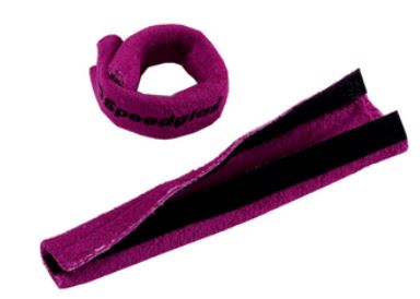 [001001965] ZWEETBAND SPEEDGLAS BADSTOF 167520 SPEEDGLAS v.100 / 9000 / 9002