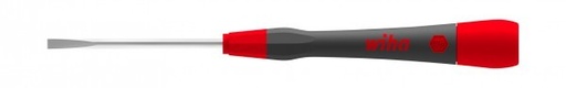 [166000160] WATCH SCREWDRIVER 260PF 3.0x50