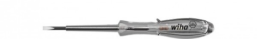 [166000250] SPANNINGZOEKER VDE 255-11 3x55 110-250V DIN 57860/6 & DIN VDE 0680-6 / ISO 2380