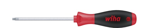 [166000660] SCHROEVENDRAAIER TORX+BO. 362 TR15 