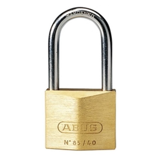 [002000555] PADLOCK 85-40HB-63