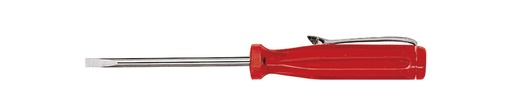 [166000710] SCHROEVENDRAAIER 500 3x80mm NML ZIE 914000255