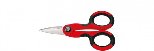[166001500] ELECTRIC CABLE CUTTER 29420 L=145mm