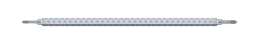 [166001765] WISSELKLING KK PH000/00 - 00579 