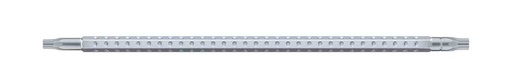 [166001775] WISSELKLING TORX T6-T8 00597 