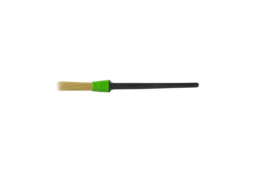 [170000015] DISPOSABLE BRUSH 630/2178 NO.6 D=14mm