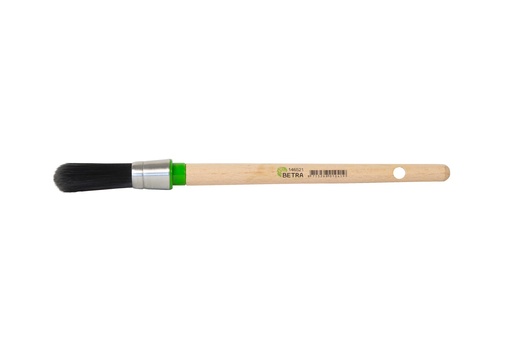 [170000045] PATENT BRUSH 629/2015 NO. 8