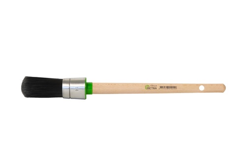 [170000060] PATENT BRUSH 629/2015 NO. 14