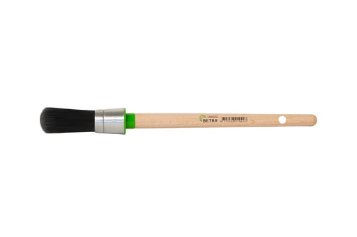 [170000065] PATENT BRUSH 629/2015 NO. 16