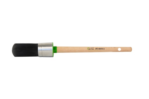 [170000070] PATENT BRUSH 629/2015 NO. 18