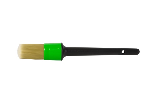 [170000115] DISPOSABLE BRUSH 630/2178 NO.20 D=35mm