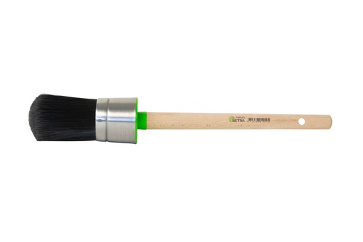 [170000245] PATENT BRUSH 629/2015 NO. 24