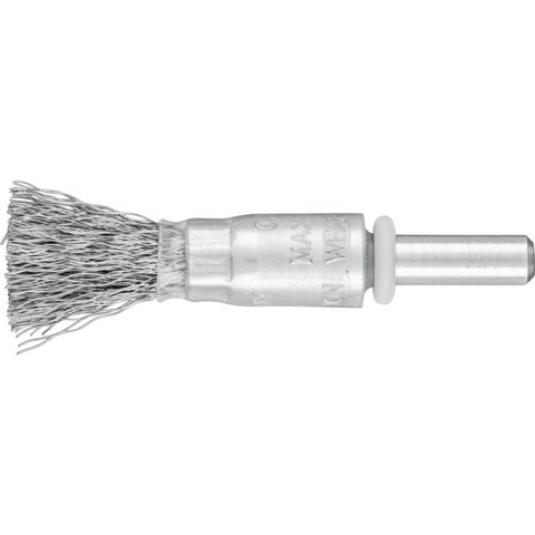 [171000530] BRUSH D=10 PBU 1010/6 STD 0.20 43204005/530887