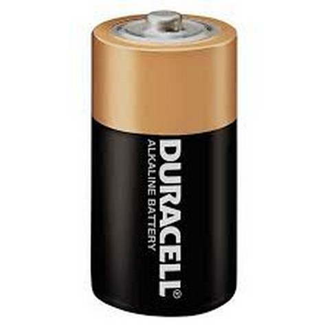 [178000010] BATTERY LR14 1.5V (MN1400) C