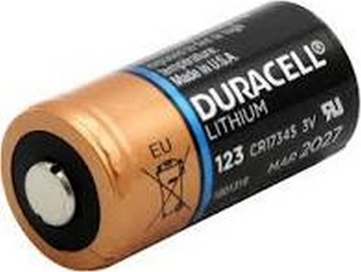 [178000030] BATTERY LR01 1.5V (MN9100) 1/2 MICRO