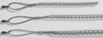 [203000035] KABELTREKKOUS KABEL 6-9mm + M5 98.300