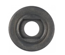 [210001940] BOSCH OPNAMEFLENS TBV GWS 115-150mm 2605703030