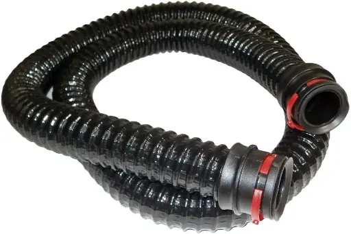[210012525] BOSCH STOFZUIGERSLANG TBV GAS 18V-10  2608000658