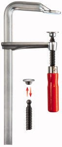 [015000240] LIJMTANG BESSEY 160x80 G 16 Z *A* 