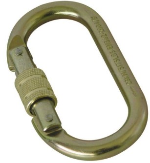 [225000335] CARATON HOOK M10 TWIST LOCK M10 7260060010