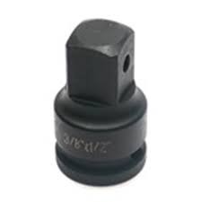 [227000640] ACTION VERLOOPSTUK KRACHT 3/4" -1/2" DO8034-0-012