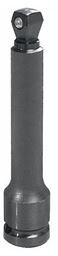 [227000855] ACTION VERLENGSTUK 3/8" L=75mm DO6451F075 WOBBLE 