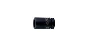 [227001300] ACTION KRACHTDOP 1/4" 4mm DO0014-0-004