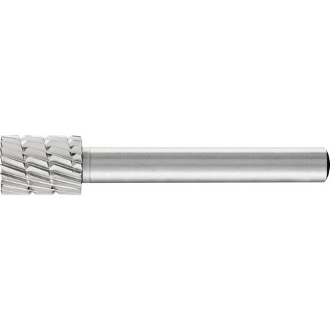 [234000015] HEAD MILL HSS CYLINDER FORM A 1013