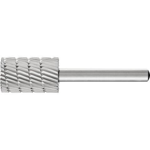 [234000025] HEAD MILL HSS CYLINDER FORM A 1625