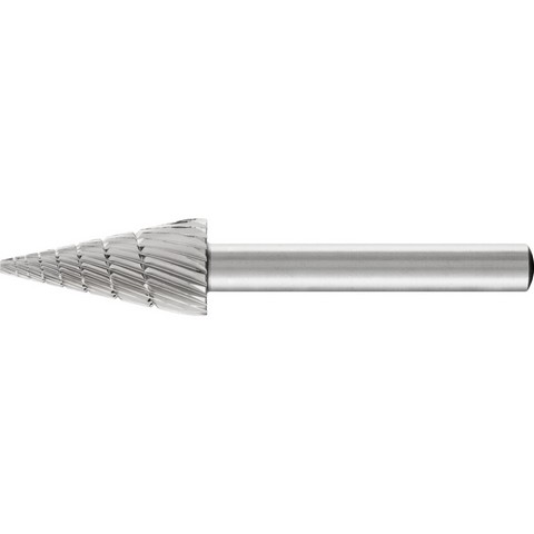[234000065] HEAD MILL HSS CONE POWER G 1225