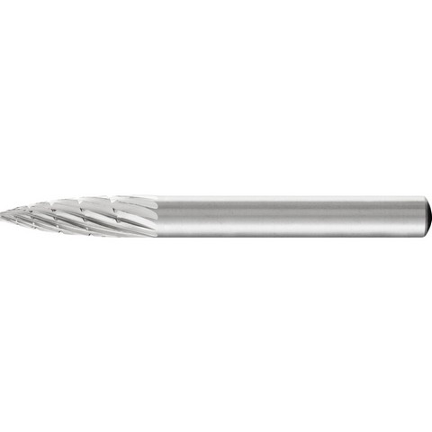 [234000070] PIN FREEZE HSS TORPEDO K 0618