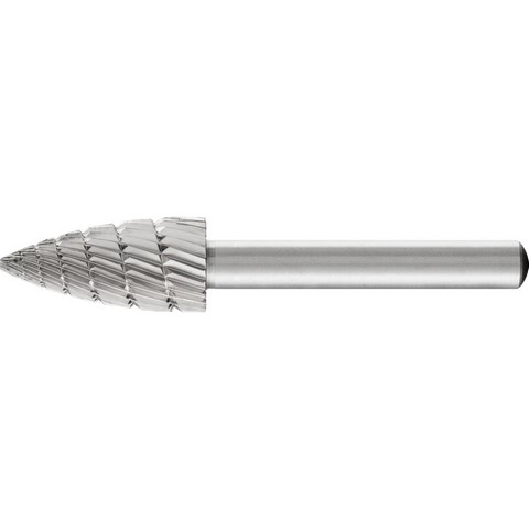 [234000075] PIN FREEZE HSS TORPEDO K 1225